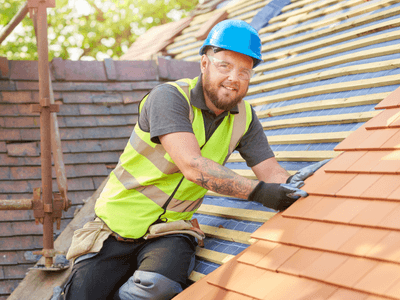 About Leaking Skylight Repair Pros Vestaburg, PA